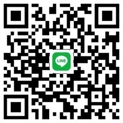 軽貨物運送業の画像