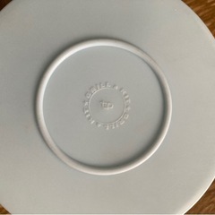 タッパーウェア　組子セット　アウトドアにもの画像