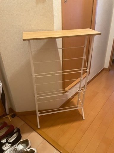 家具 家電 一人暮らし