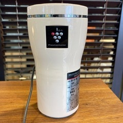 【BY REUSE 霧島国分新町店 出張買取•見積完全無料¥0 ...