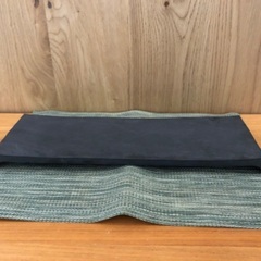 無料！和皿