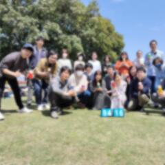 5月28日今人気のスポーツ開催します！！