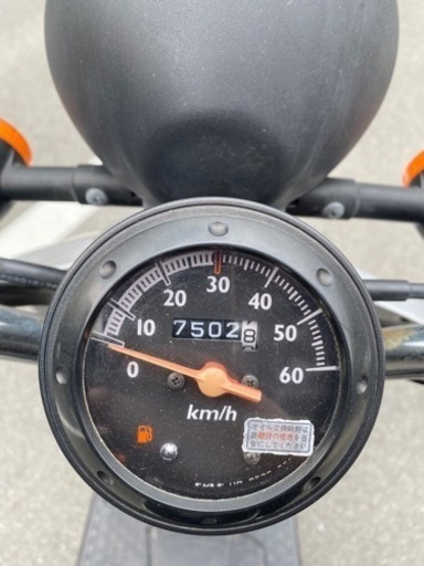 専用 50枚 HONDA トゥデイ AF61 【公式通販】
