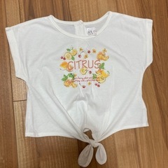 マザウェイズ90