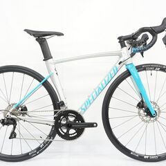 SPECIALIZED 「スペシャライズド」 ALLEZ SPRINT COMP DISC 2019年モデル ロードバイク 5123033100018