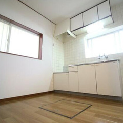 大人気の貸戸建！ペットも相談可能です！お気軽にお問い合わせください！
