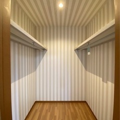 クロスめくりのお仕事です！！！