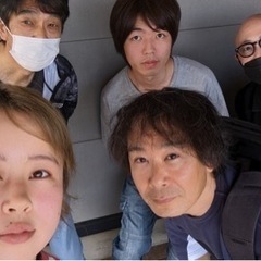 見学からはじめてみませんか🥺