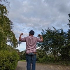 たくさんの方と出会えますよ…🧐 − 岩手県