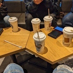 たくさんの方と出会えますよ…🧐 - 友達
