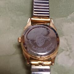 バックスバニー腕時計⌚︎の画像