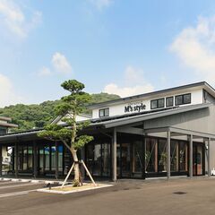 正社員　高松勤務  リフォーム工事の現場管理者の画像