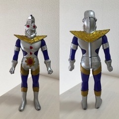 【バラ売り】ウルトラマン　ウルトラ怪獣　1体800円の画像