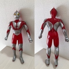 【バラ売り】ウルトラマン　ウルトラ怪獣　1体800円の画像