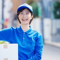 アスクルの配達員　軽自動車/AT限定可/週3日～OKの画像