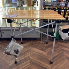 【BY REUSE 霧島国分新町店 出張買取•見積完全無料¥0 ...