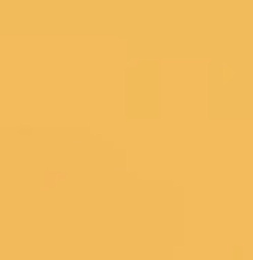 【取引中】クロスバイク　TREK FX7.4