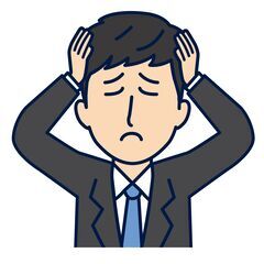 おひとり様経営者向け営業塾