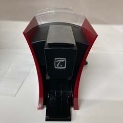 【BY REUSE 霧島国分新町店 出張買取•見積完全無料¥0 ...
