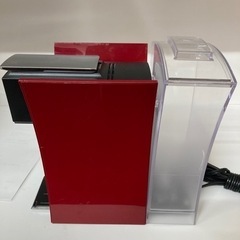 【BY REUSE 霧島国分新町店 出張買取•見積完全無料¥0 】ドルチェグストシステムの画像