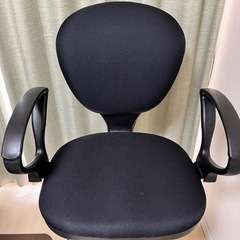ミトノ ハイチェア