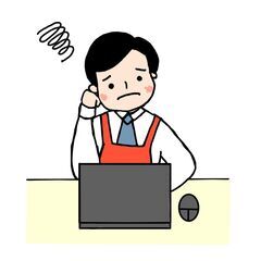 おひとり様経営者向けスタッフマネジメント塾
