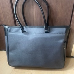 ☆新品☆ ビジネスバッグ