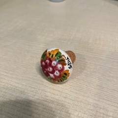 取引完了★未使用★イタリア製　ワイン　コルク栓