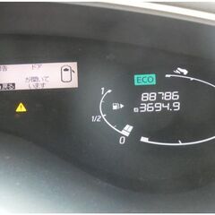 ■101★車検令和6年12月★日産　セレナ　ハイウェイスターＳ－ハイブリッド（H25年）★スマートキー★ＳＤナビ★ワンセグ★Ｂカメ★ＥＴＣ★ＨＩＤ★フォグ★エアパインリアモニター★レーンアシスト★純正ＡＷ★の画像