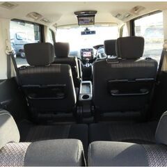 ■101★車検令和6年12月★日産　セレナ　ハイウェイスターＳ－ハイブリッド（H25年）★スマートキー★ＳＤナビ★ワンセグ★Ｂカメ★ＥＴＣ★ＨＩＤ★フォグ★エアパインリアモニター★レーンアシスト★純正ＡＷ★の画像