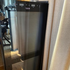 さくら製作所　ワインセラー　SB38