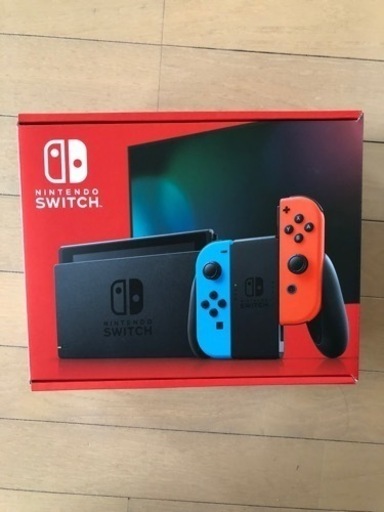 【値下げ】29,000円12日まで