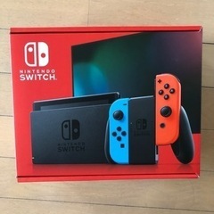 値下げ】29,000円12日まで