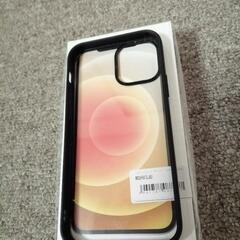 iPhone12 美品　SIMフリー　5月26日までの画像