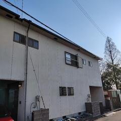 【加古川市野口町北野６ＤＫ戸建】珍しいＧＨ等のご利用も可能🆗犬猫...