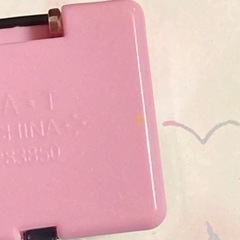 プリキュア オールスターズ コンパクトミラーコレクションの画像