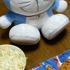 オンライン家庭教師👀