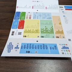 NIC ニック式英会話 Speaking Map  スピーキングマップ 教材 Amazon.co.jp: NIC ニック式英会話 Speaking Map スピーキング