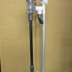 Dyson ダイソン Micro SV21 コードレスクリーナー...