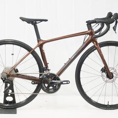 GIANT 「ジャイアント」 TCR ADVANCED2 DISC 2022年モデル ロードバイク