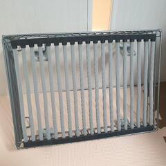 ストーブガード