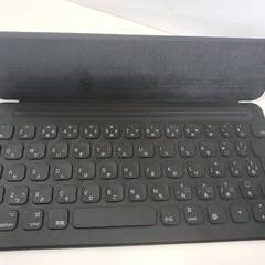 iPad Smart Keyboard (A1829) Appl...