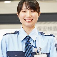 尼崎！警備員募集！！日給１００００円　電話面接　履歴書不要　★交通費支給（規定有）の画像