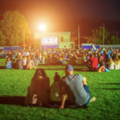 \\ 行楽日和の5月♪屋外イベントで盛り上がろう // <5/2...