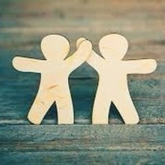 宇部近辺でLINE友達探してます。