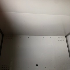 売り切れました！YODOKO ヨドコウ 800L ダストピットの画像