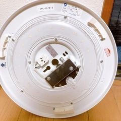 ★シーリングライト　LED、照明器具★ お取引き決定しました！