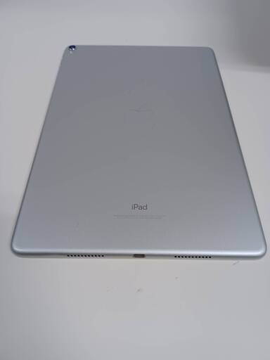 【Wi-Fiモデル】iPad Pro 10.5インチ MQDW2J/A (A1701) 64GB