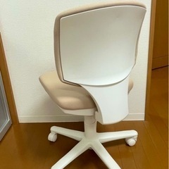 イトーキ オフィスチェア サリダ YL2の画像