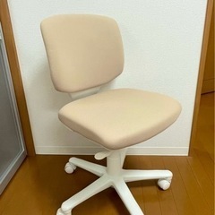 イトーキ オフィスチェア サリダ YL2の画像